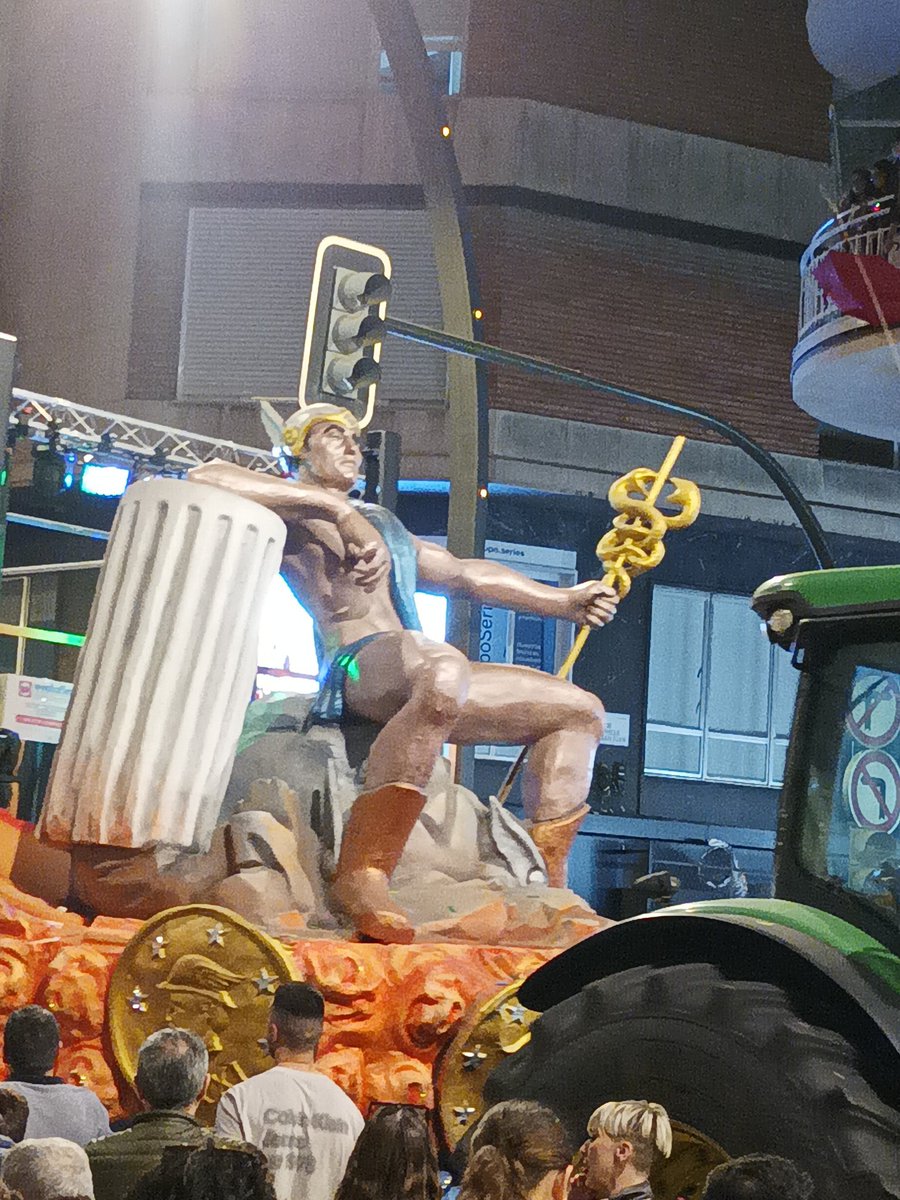 Quién quiere un pito de colores.