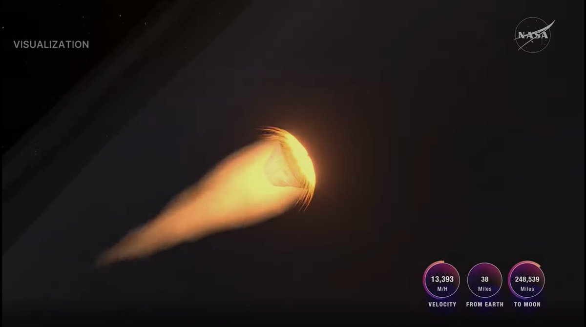 Rodrigo Gonzalez J tweet media