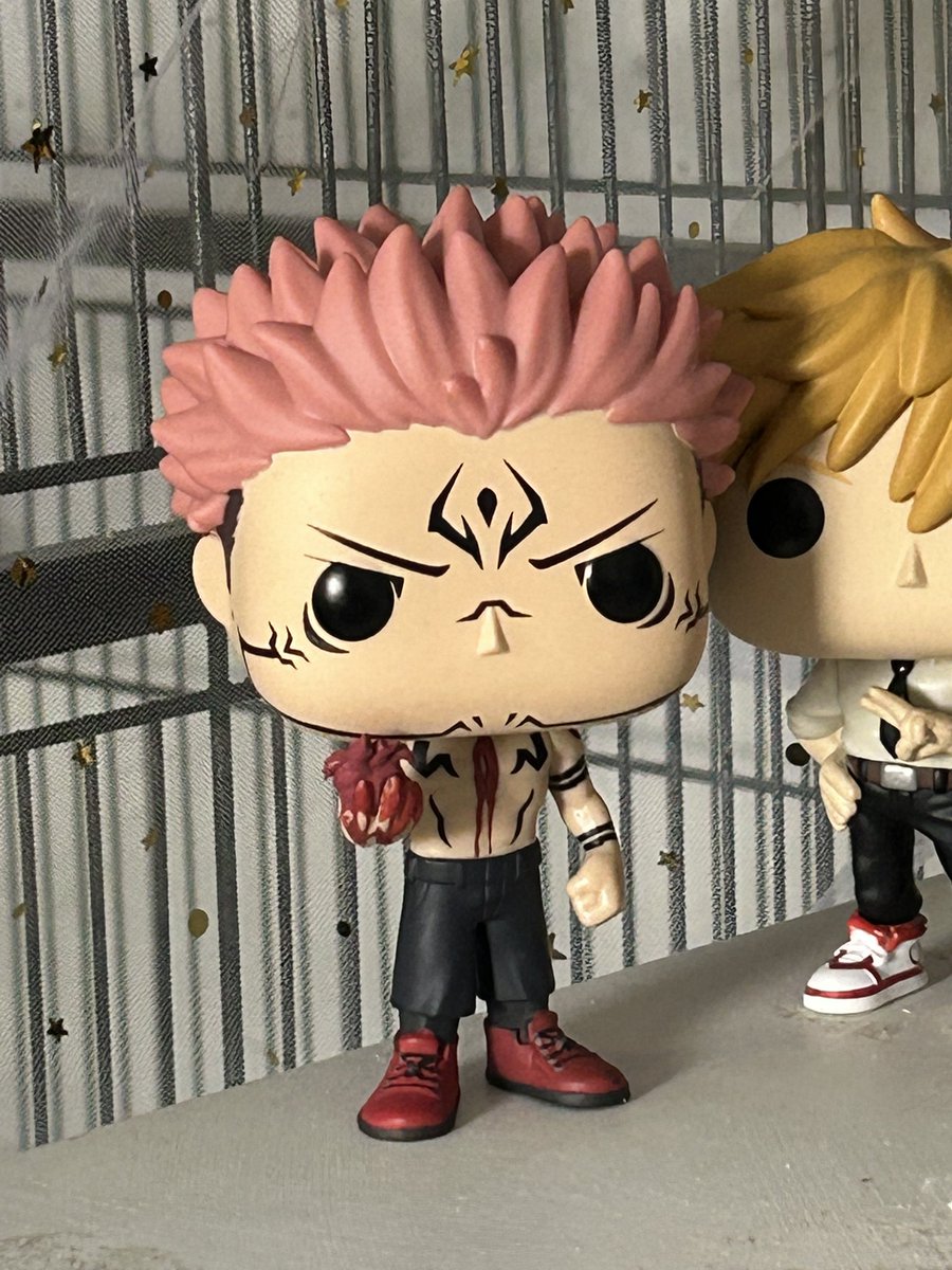 ૮ • ﻌ - ა tweet media