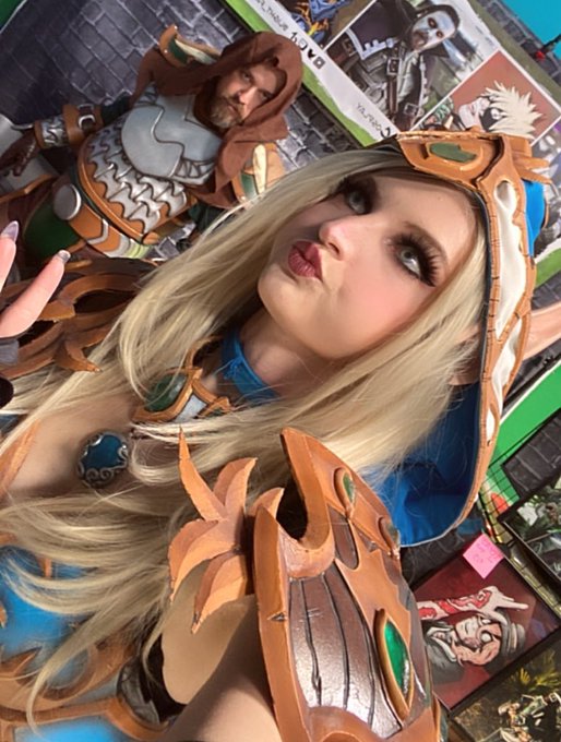 kira_chats