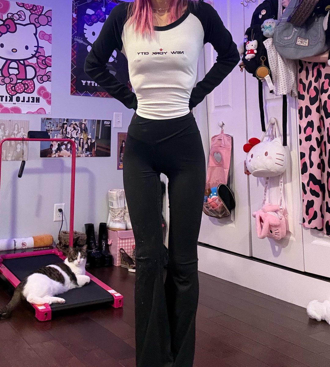 cleo | edtwt tweet media