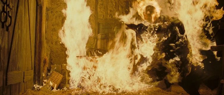 Cinema Connoisseur tweet media