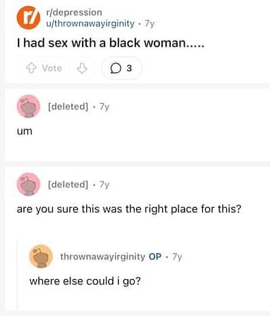 I laughed tweet media