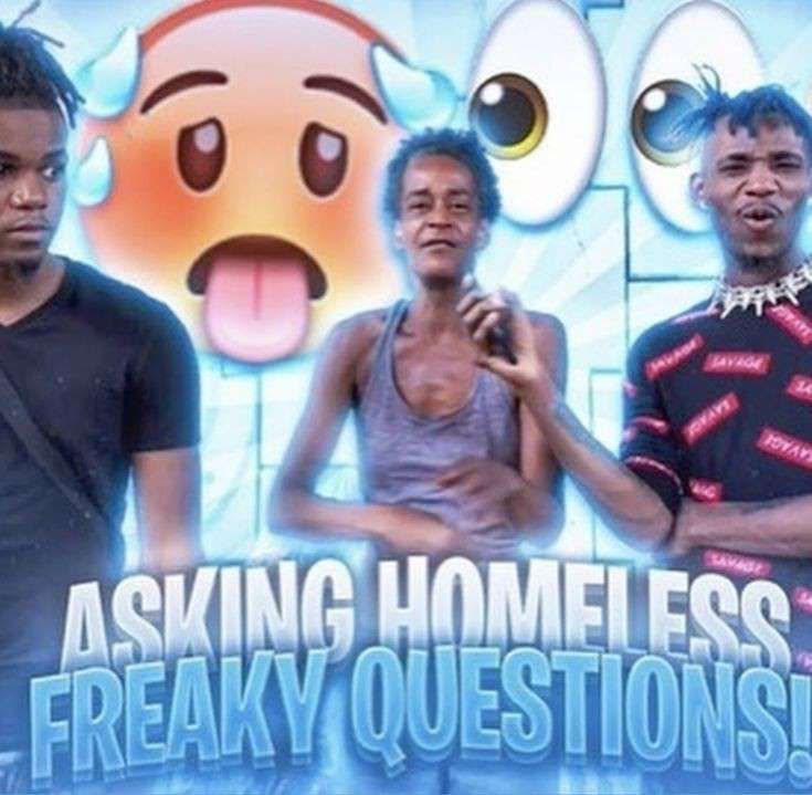 Internet Slop tweet media