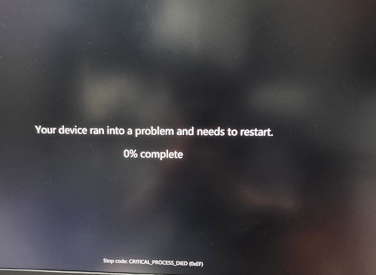 taihong choi tweet media