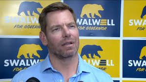 akafaceUS's tweet photo. Eric Swalwell is alleged to have paid an undocumented Brazilian live-in nanny off the books using campaign funds. https://t.co/kZXSe1Ql6O