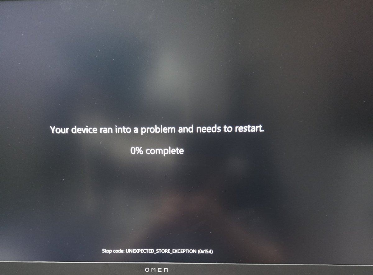 taihong choi tweet media