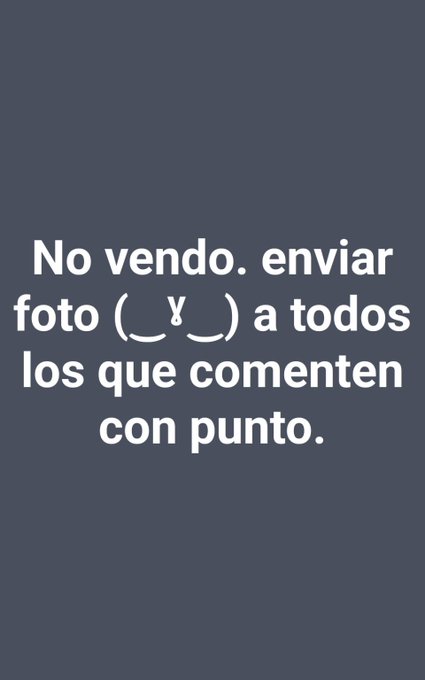 morita 🍒 tweet media