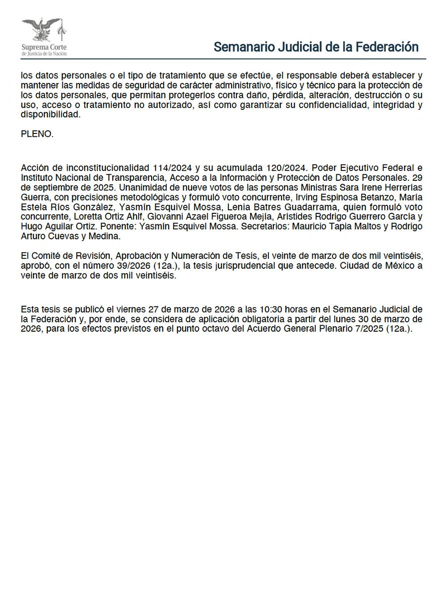 Edith Roque tweet media