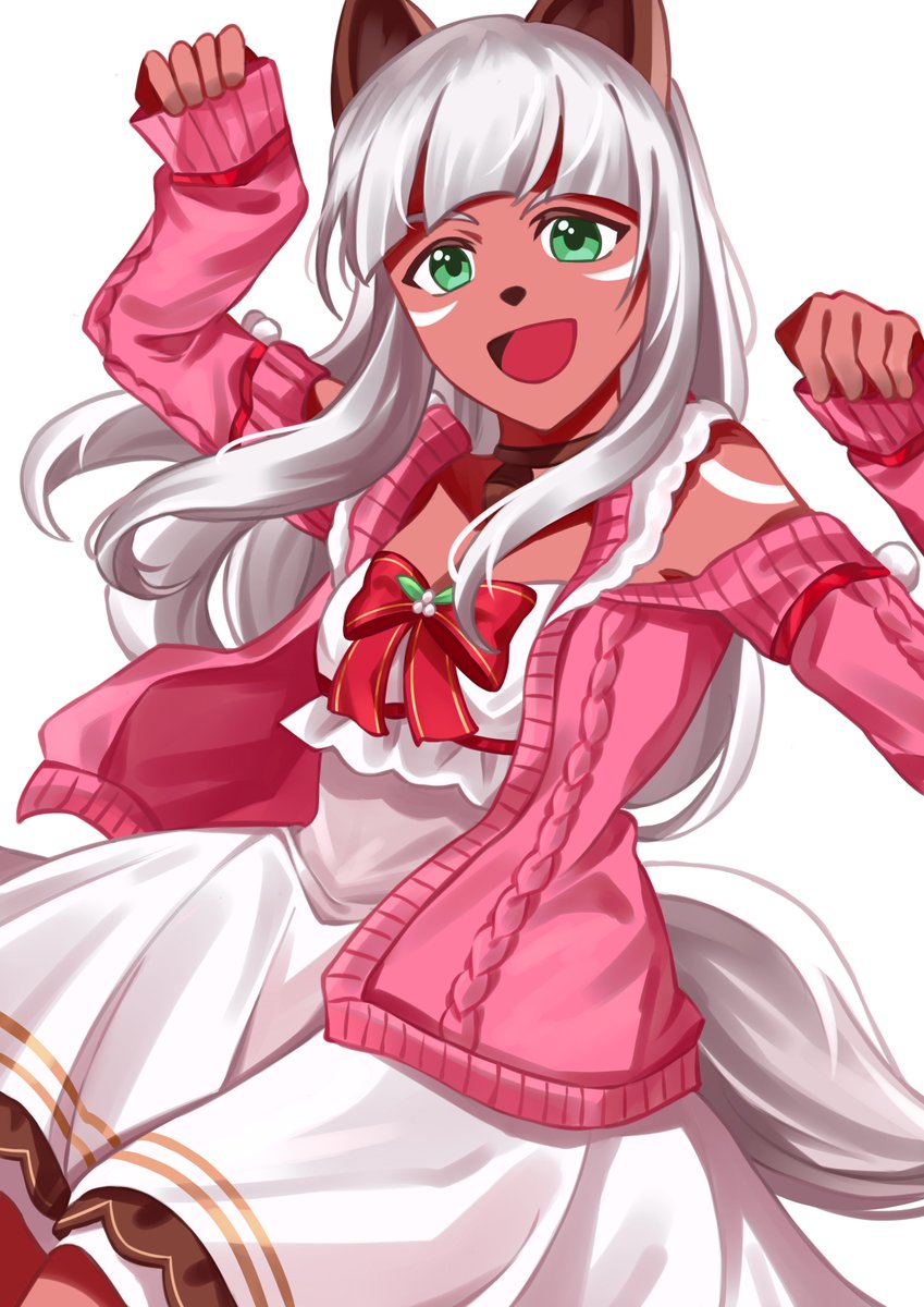 アレン tweet media