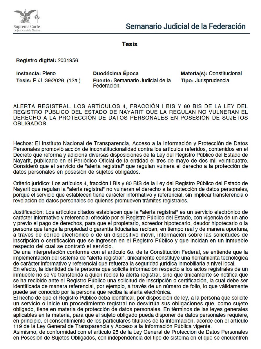 Edith Roque tweet media