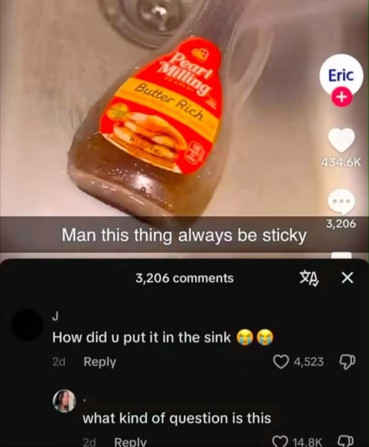 dinosaur tweet media