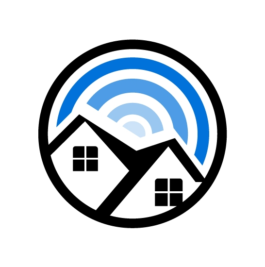 IncredibleAVL's tweet image. Transform your second home into a true escape. With ETS Networks, forget about tech headaches! We offer managed services to ensure your internet, streaming, and smart home systems are always ready for you whenever you arrive.
#ManagedITservices
incredibletowns.com/directory/ets-…