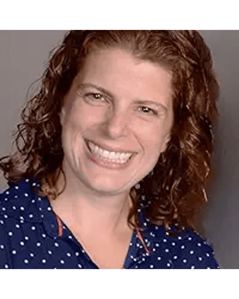 LiteraryTitan's tweet image. Actually Invisible centers around a gay high school teacher struggling with #grief, #marriage, and #infertility as she faces public scrutiny following homophobic remarks from a student. Where did the idea for this #novel come from?
#WriteLife #LGBTQfiction
wp.me/p3cyvH-OZN?utm…