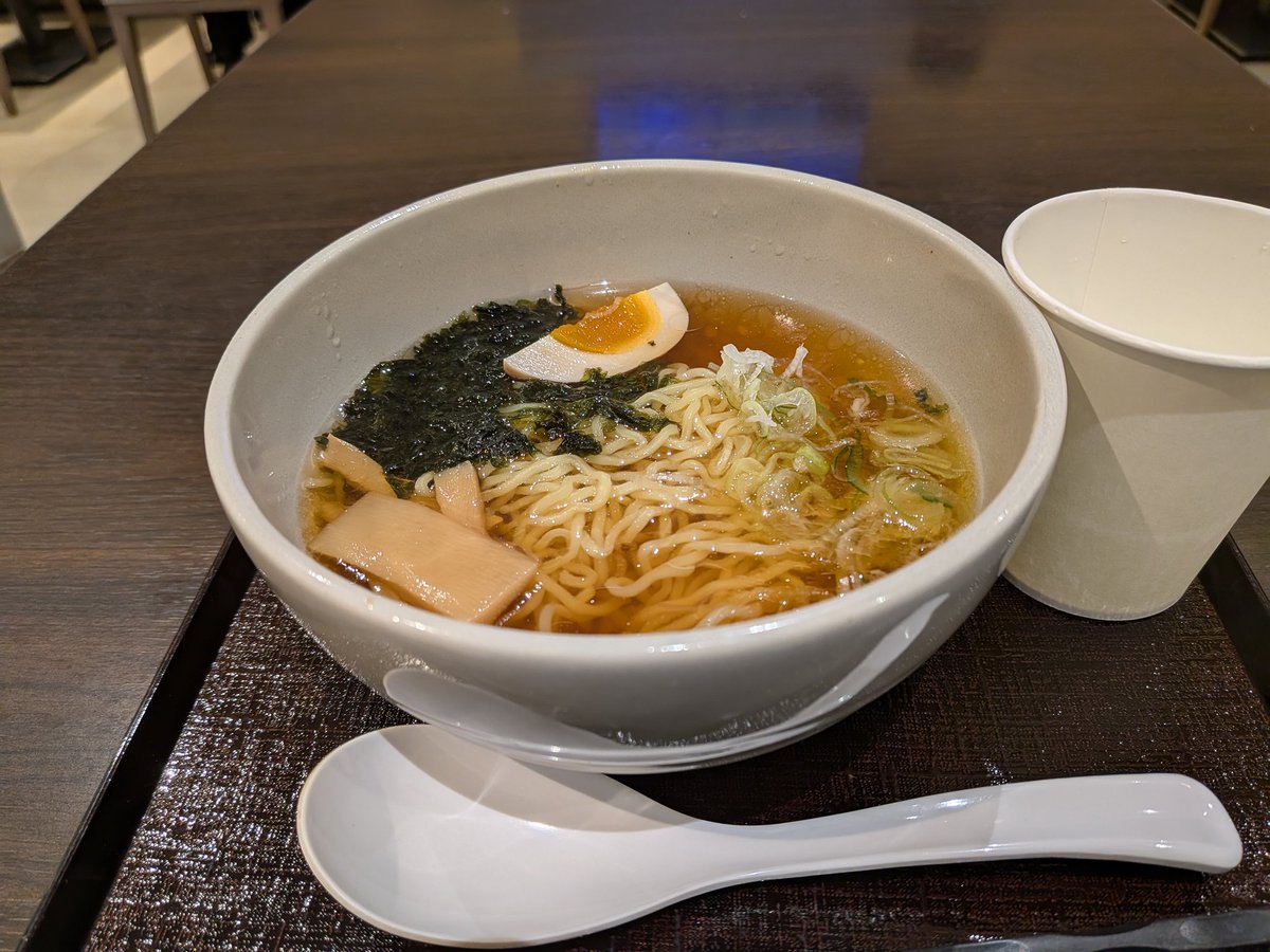 おはようございます🐣
昨日は長野のドミさんにお泊まりしました！
朝風呂♨️行ってきたので、これから朝ご飯にくりだします😊
楽しみ💕