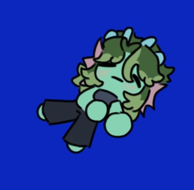 ghost.lyie tweet media