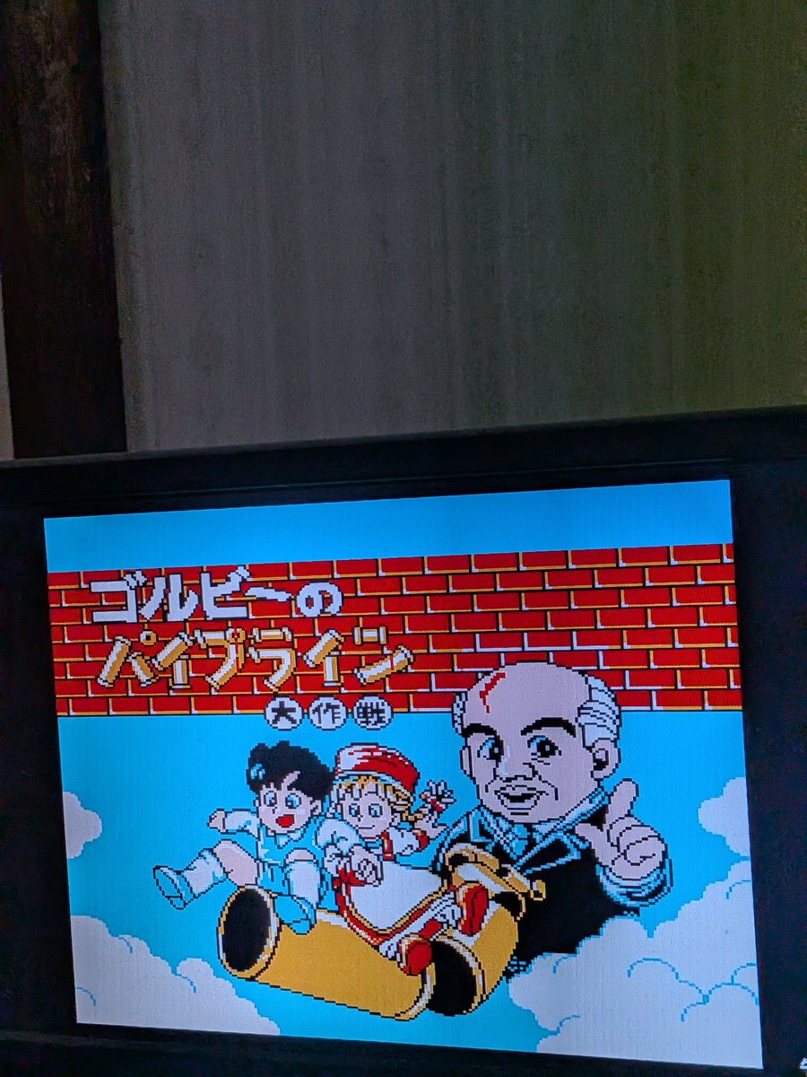 MASA（19870205） tweet media