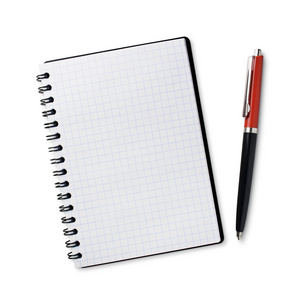 Irving Uriel Alonso tweet media