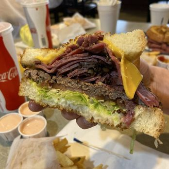 Sandy Petersen 🪔 tweet media