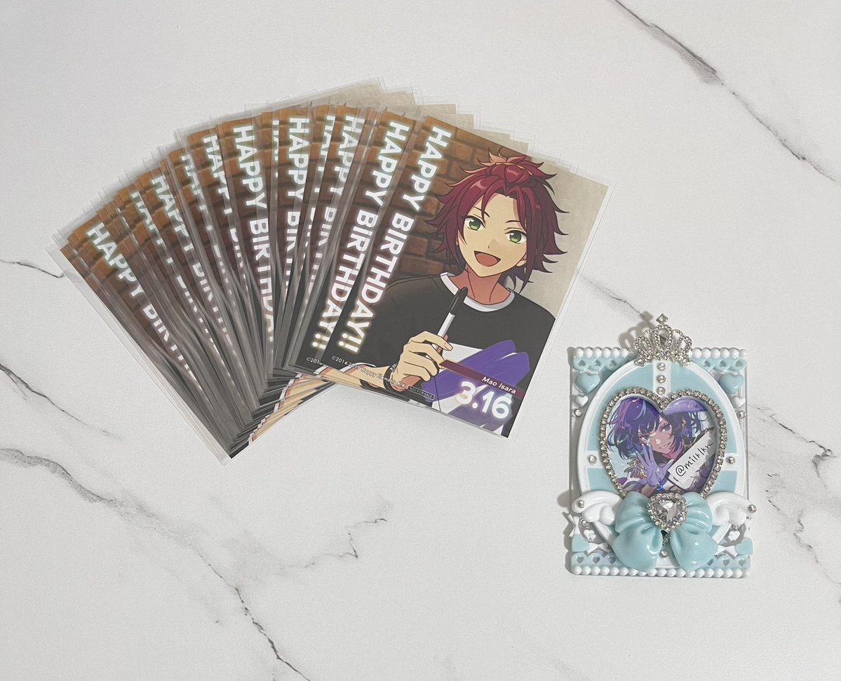 ぺち(垢凍結のためこちら新垢です) tweet media