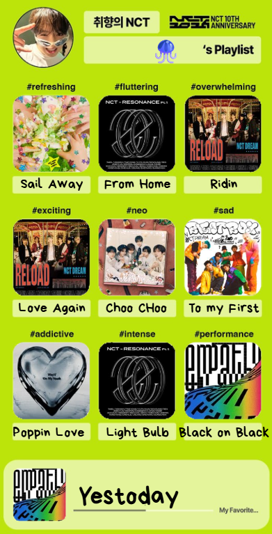 RIKU BRASIL 🐿️ ODE TO LOVE tweet media