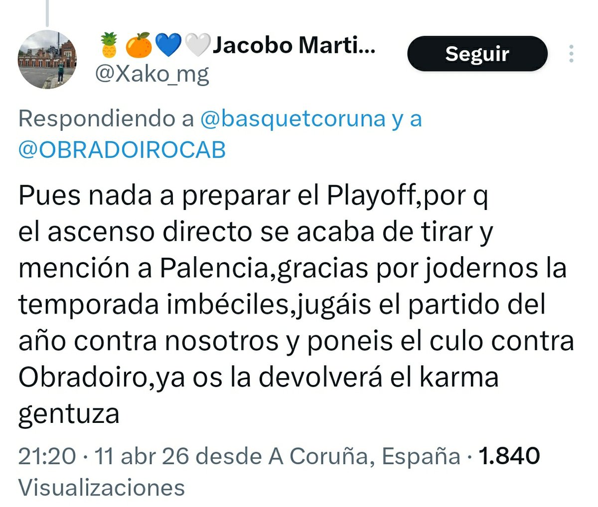 Bauhauss tweet media