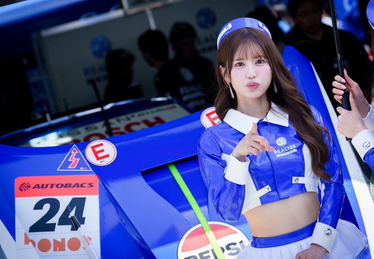 織田真実那🍡 tweet media