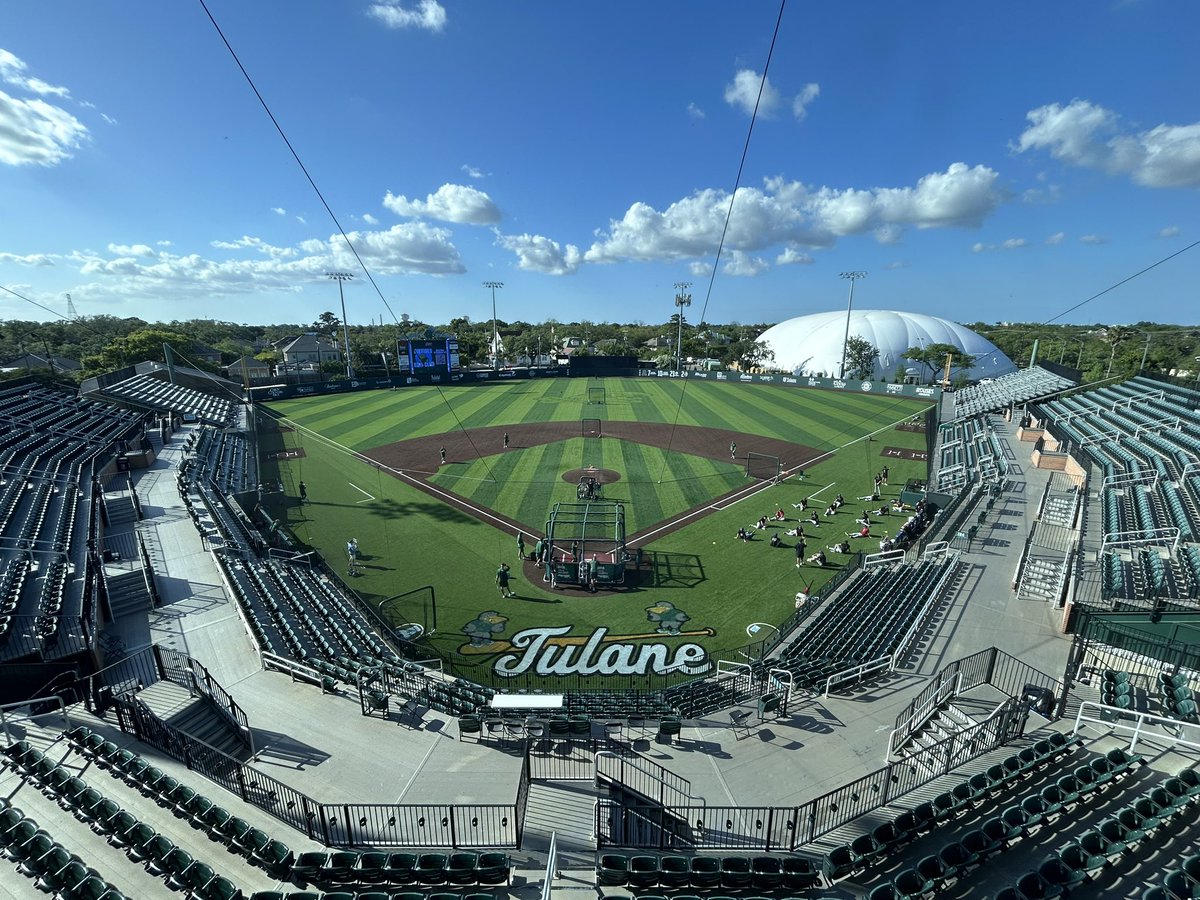 Corey Gloor tweet media