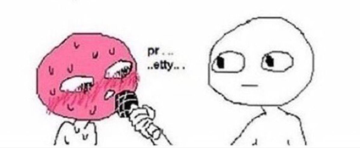 びゃくし tweet media