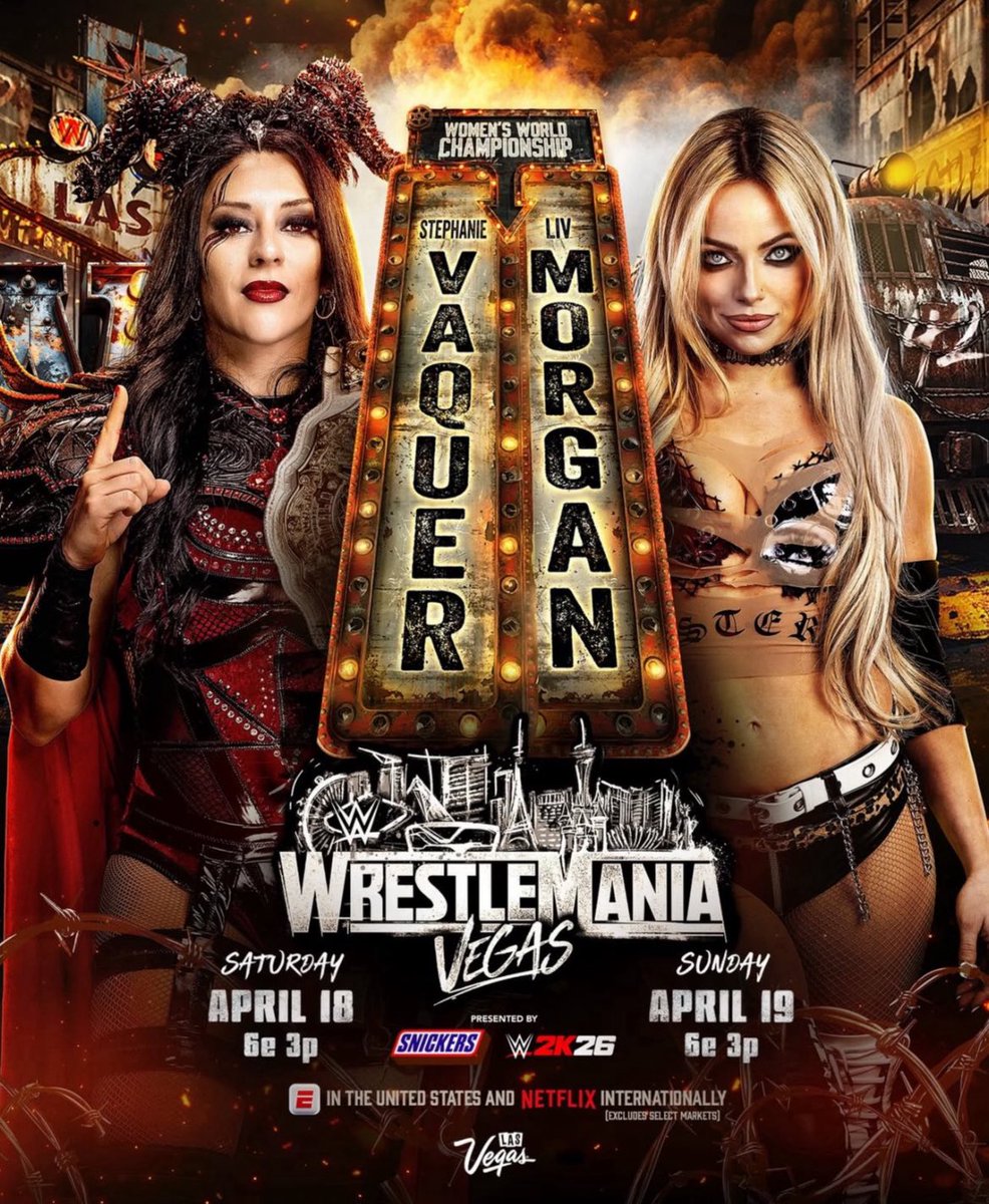 𝑀𝑜ℎ𝑎 tweet media