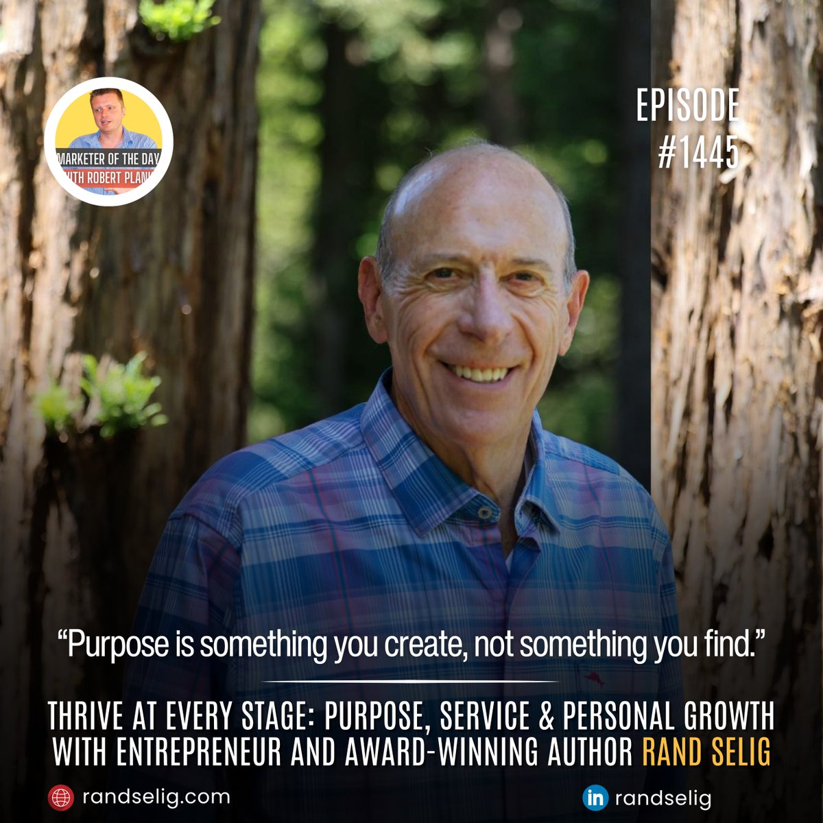 Robert Plank tweet media