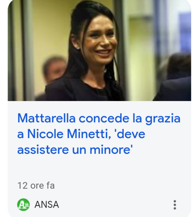 Spighissimo tweet media