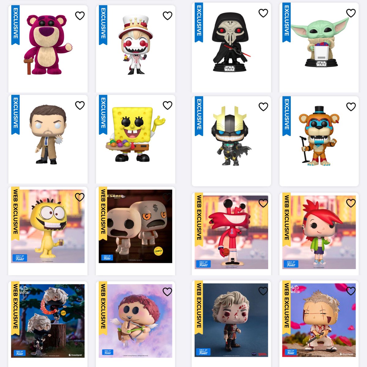 DisTrackers tweet media