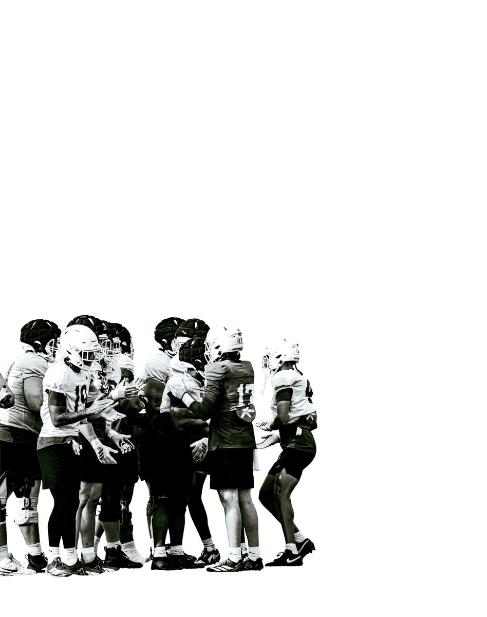 Sac State Football tweet media