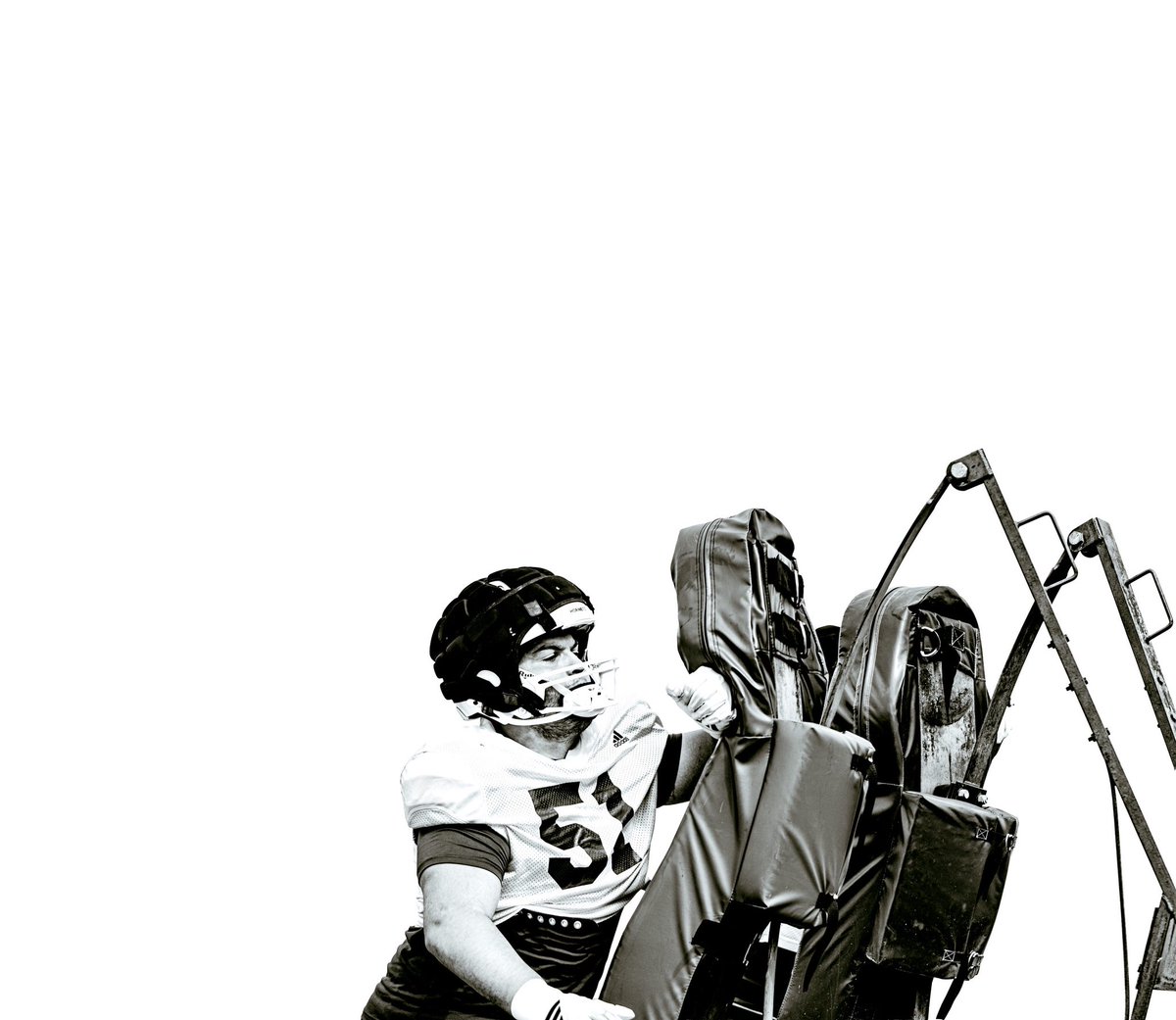 Sac State Football tweet media