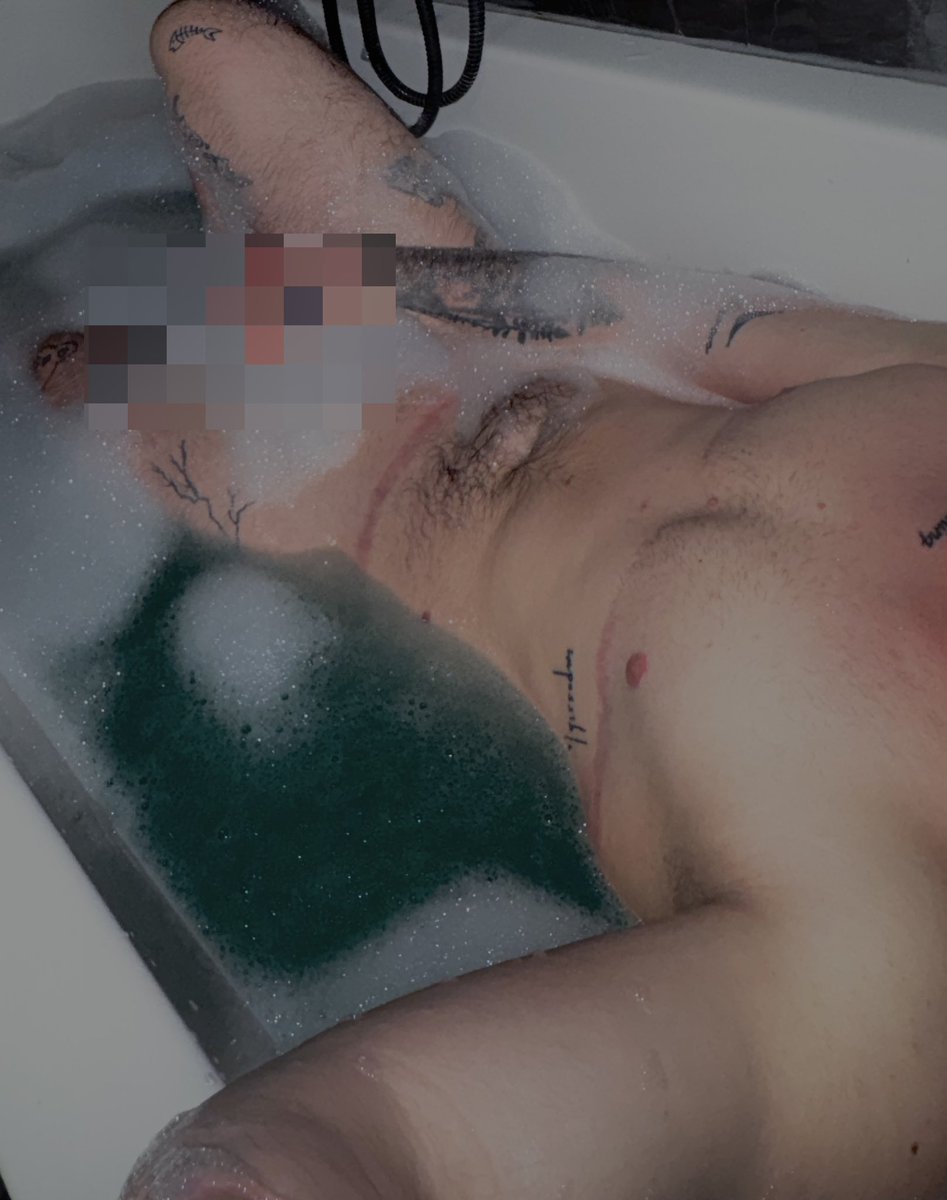 milan_redwolf's tweet photo. New Post 🌶️

Rt for more content 🔥😌 and follow here >>
• https://t.co/qsHQppDQHA
• ⁠https://t.co/pUxJXGAUOg
• https://t.co/3Z7kuH2BQm
• my f*ckbuddy >> https://t.co/n7M3yHkxK7 https://t.co/pYSl2uVZOj