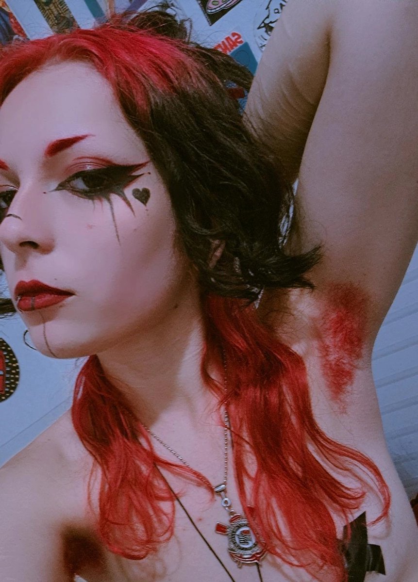 Rëmmorsth (Ele/Dele) tweet media