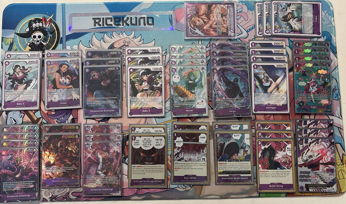 Teach Guild TCG tweet media
