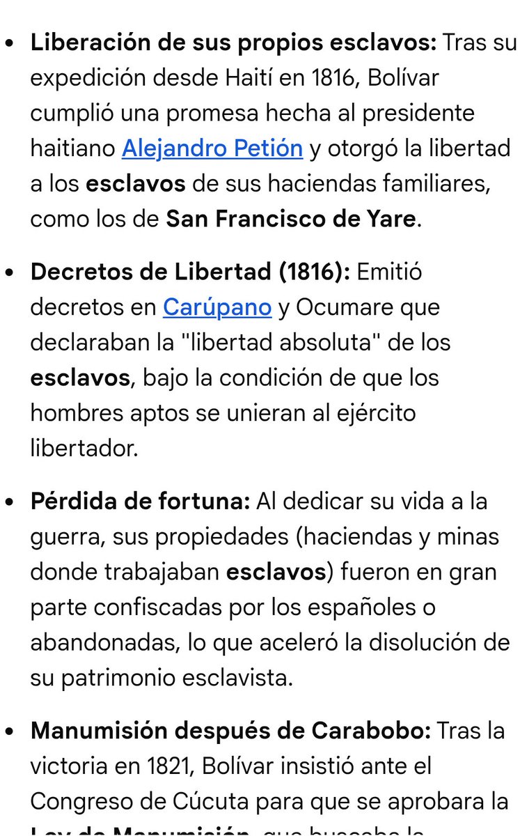 delfus_act tweet media