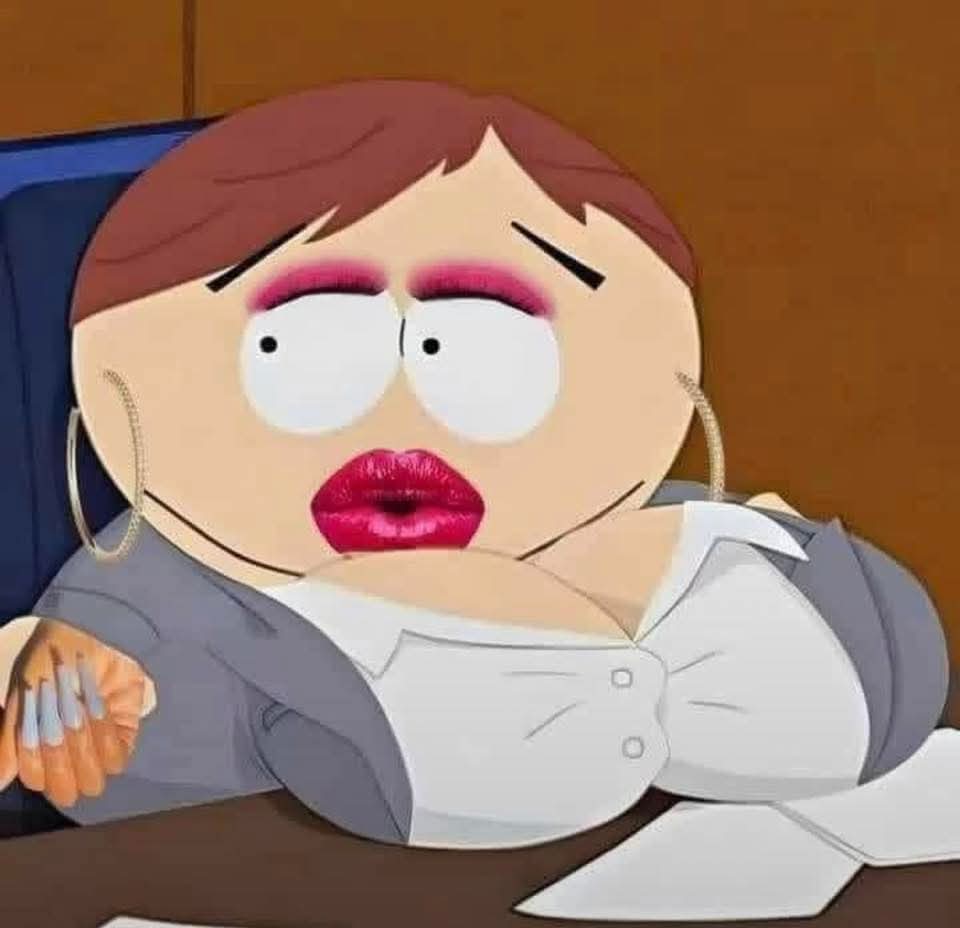 cosas chinitas tweet media