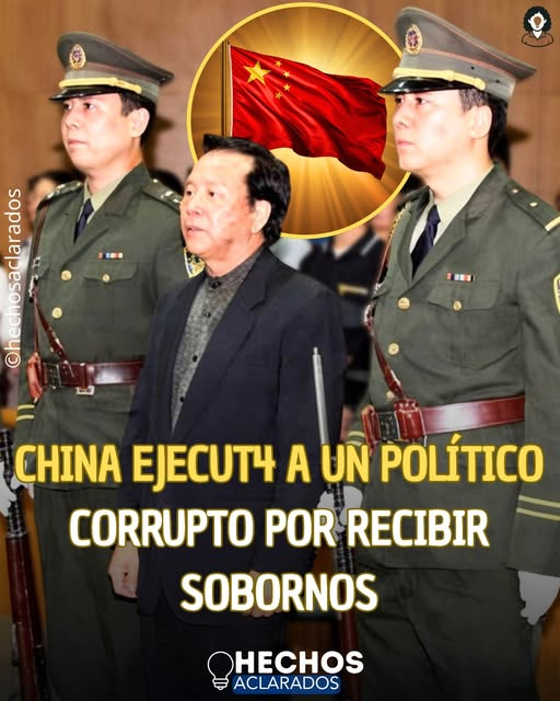 MariCuri 56% 🦁🦆💜🩵Nueva Argentina tweet media