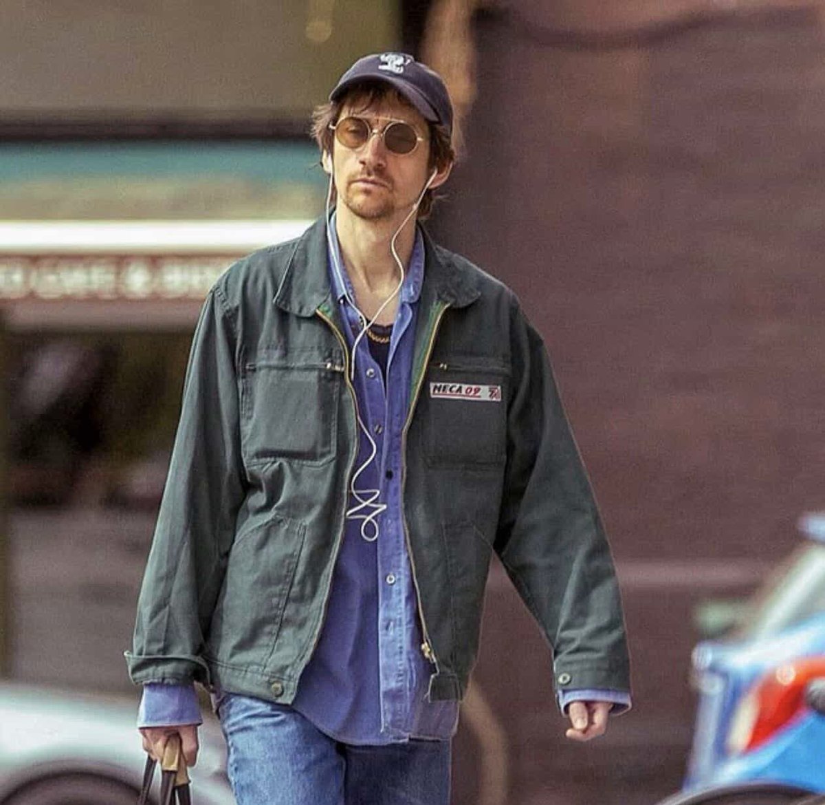 isabelle⚭⋆.ೃ࿔*:･ tweet media