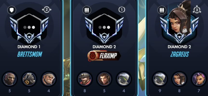 Pac (AllRider) tweet media