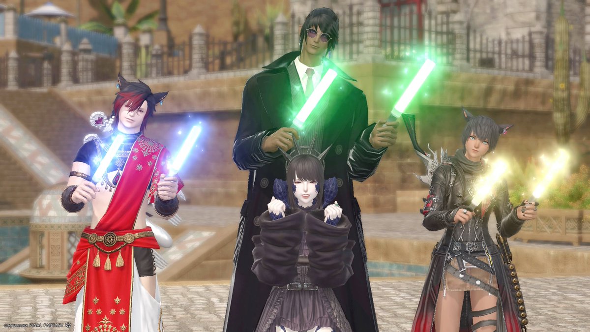 ハンク🦀からあげハンター tweet media