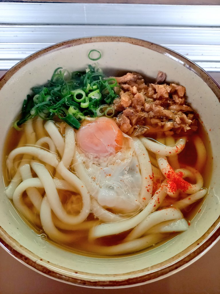 □もじはむ□ tweet media