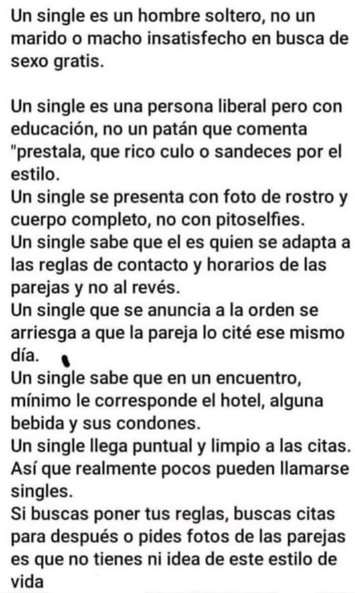 Juan y Silvi SW tweet media