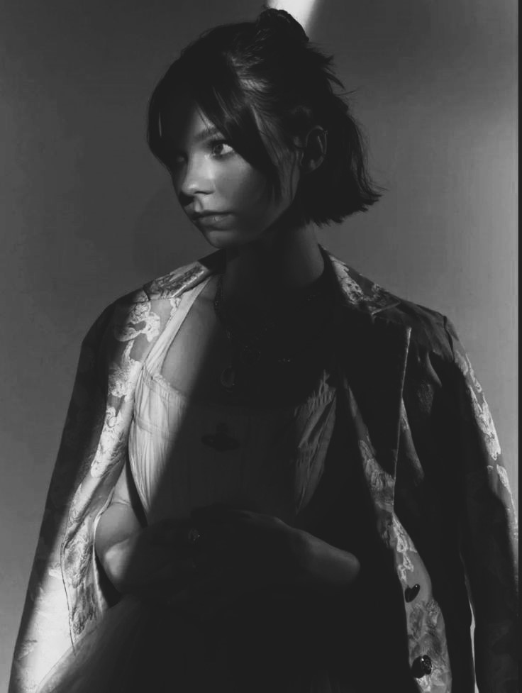 𝐸𝑛𝑖𝑑 𝑆𝑖𝑛𝑐𝑙𝑎𝑖𝑟 ★ tweet media