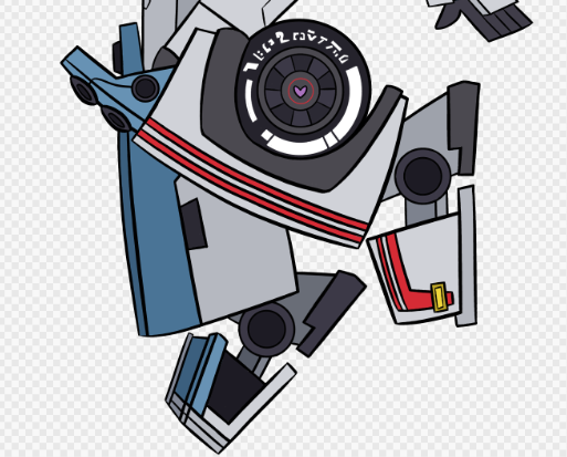 Selenus! They/Them tweet media