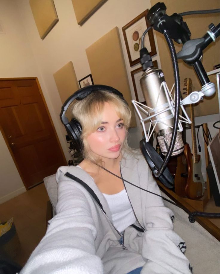 sabadou mas o trabalho continua 💪🏼