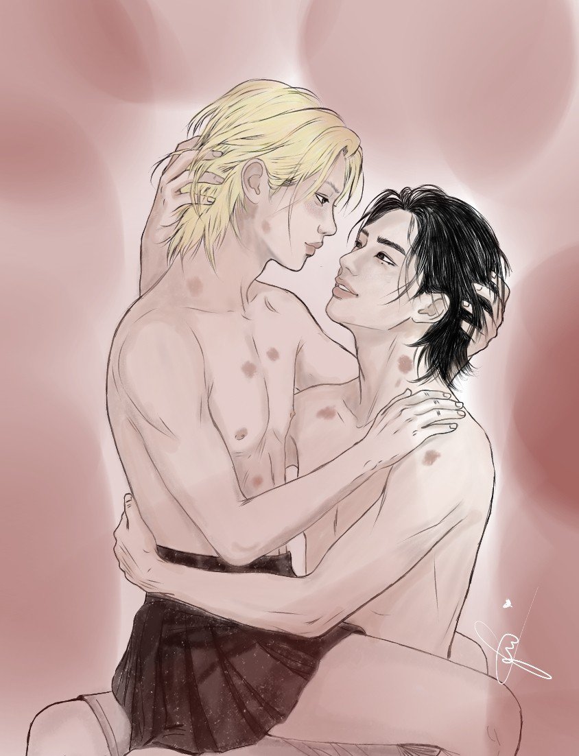 jeje | vai ver o SKZ e BTS ♡ tweet media